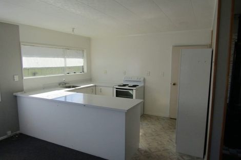 Photo of property in 2/13 Konini Street, Taupo, 3330