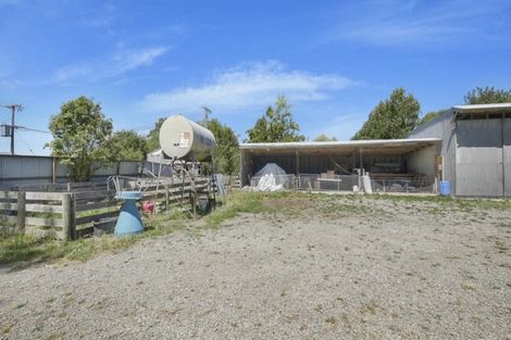 Photo of property in 22 Poplar Lane, Lincoln, Christchurch, 7674