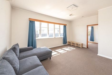 Photo of property in 78 Koromiko Road, Gonville, Whanganui, 4501
