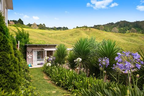 Photo of property in 46 Mayor View Terrace, Waihi Beach, 3611