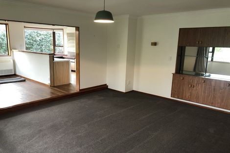 Photo of property in 38 Riverlaw Terrace, Saint Martins, Christchurch, 8022