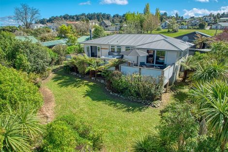 Photo of property in 42 Koe Street, Moana, 7872
