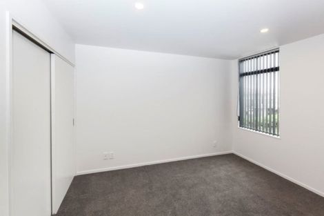 Photo of property in 2/308 Hereford Street, Christchurch Central, Christchurch, 8011