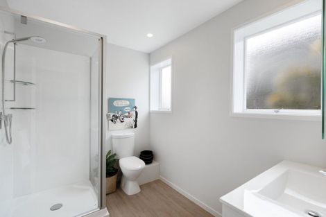 Photo of property in 26b Upland Street, Brookfield, Tauranga, 3110