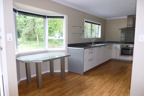 Photo of property in 33 Culverdon Street, Dinsdale, Hamilton, 3204