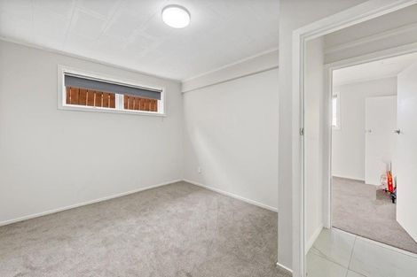 Photo of property in 9 Ramsey Street, Papatoetoe, Auckland, 2025