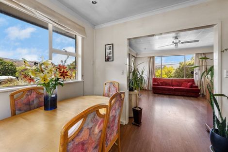 Photo of property in 6 Kerry Street, Alexandra, 9320