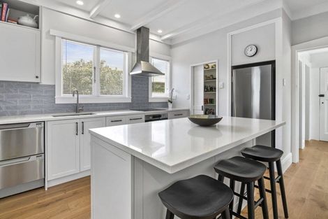 Photo of property in 22 Cambria Street, The Wood, Nelson, 7010