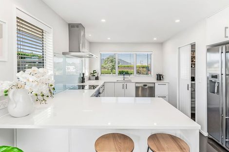 Photo of property in 6 Tongariro Street, Halswell, Christchurch, 8025