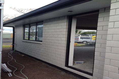 Photo of property in 11 Whitby Avenue, Whitianga, 3510