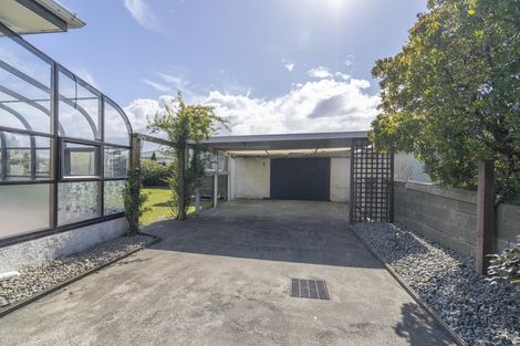 Photo of property in 182 Mcquarrie Street, Kingswell, Invercargill, 9812