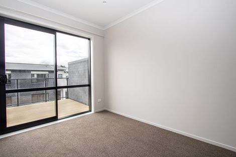 Photo of property in 8/10 Charlemont Street, Whitiora, Hamilton, 3200