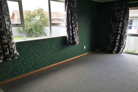 Photo of property in 20 Newbie Place, Heidelberg, Invercargill, 9812