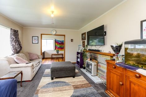 Photo of property in 32 Elizabeth Place, Ferndale, New Plymouth, 4310