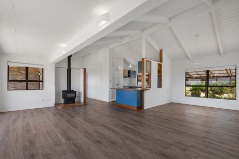 Photo of property in 2 Denby Close, Athenree, Katikati, 3177