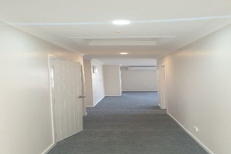 Photo of property in 28a Allen Street, Mangere East, Auckland, 2024