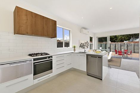 Photo of property in 40 Tamiro Road, Whenuapai, Auckland, 0618