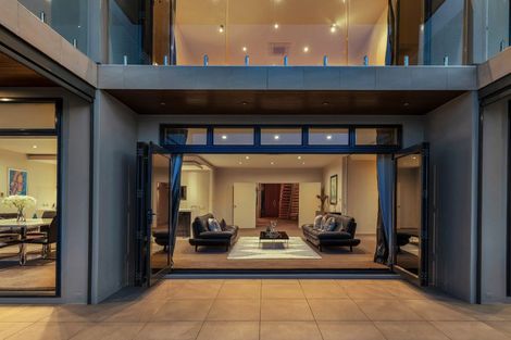 Photo of property in 12 Rauiri Drive, One Tree Point, 0118