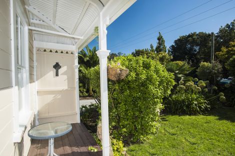 Photo of property in 15 Harris Street, Kaiti, Gisborne, 4010