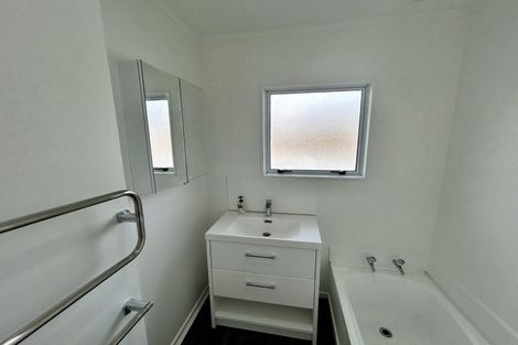 Photo of property in 76 Wellington Street, Hamilton East, Hamilton, 3216