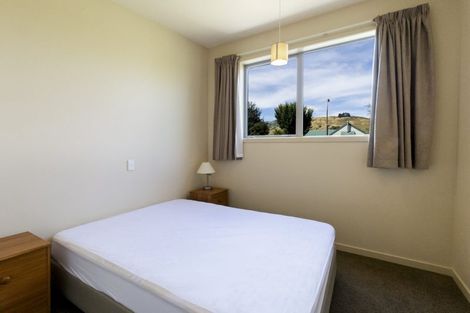 Photo of property in 13 Hope Avenue, Lake Hayes, Queenstown, 9304