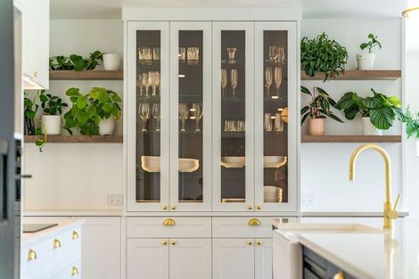 Photo of property in 170c Mapara Road, Acacia Bay, Taupo, 3385