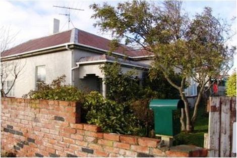 Photo of property in 106 Ythan Street, Appleby, Invercargill, 9812