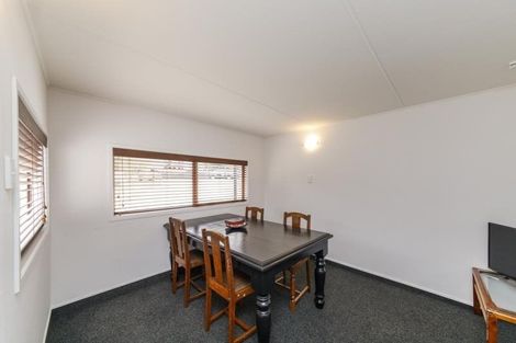 Photo of property in 11a Ranui Place, Feilding, 4702
