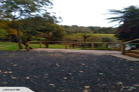 Photo of property in 32 Odey Road, Whakamarama, Tauranga, 3179