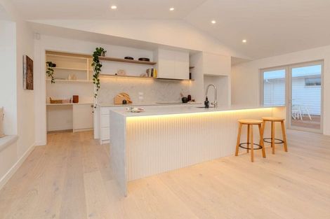 Photo of property in 158a Kerikeri Inlet Road, Kerikeri, 0230