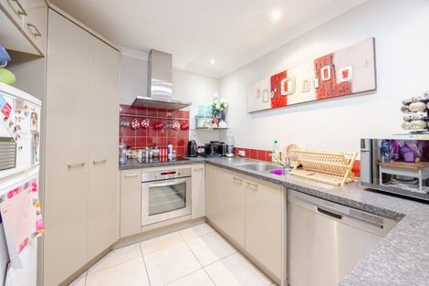 Photo of property in 49a Avenue Road, Greenmeadows, Napier, 4112