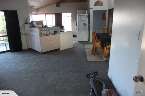 Photo of property in 4 Beatty Street, Melville, Hamilton, 3206