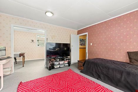 Photo of property in 66 Wrigley Road, Fordlands, Rotorua, 3015