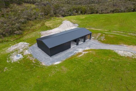 Photo of property in 29 Halo Rise, Whareora, Whangarei, 0175