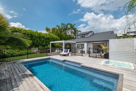 Photo of property in 1/15 Hart Road, Hauraki, Auckland, 0622