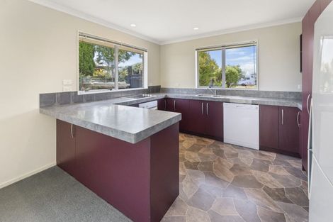 Photo of property in 15 Tollemache Street, Richmond, 7020