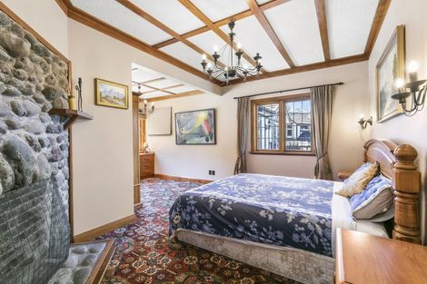 Photo of property in 345 Hebden Crescent, Kelson, Lower Hutt, 5010