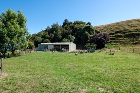 Photo of property in 69 Hitiri Road, Kinloch, Taupo, 3377