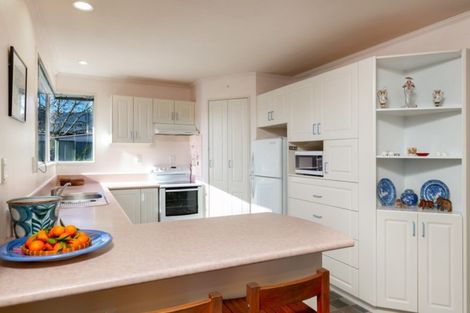 Photo of property in 67 Dillons Point Road, Islington, Blenheim, 7201