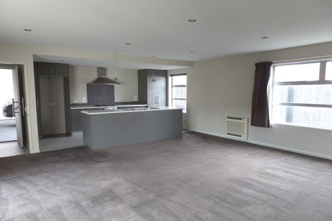 Photo of property in 39a Dickens Street, Addington, Christchurch, 8024