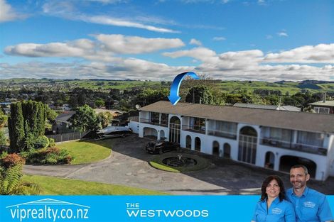 Photo of property in 97c Gordon Road, Western Heights, Rotorua, 3015