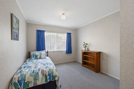 Photo of property in 3 Salcombe Terrace, Welbourn, New Plymouth, 4312