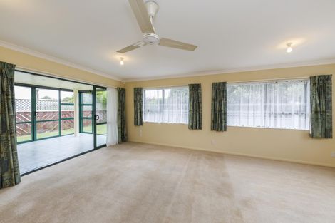 Photo of property in 24a Windsor Street, Terrace End, Palmerston North, 4410