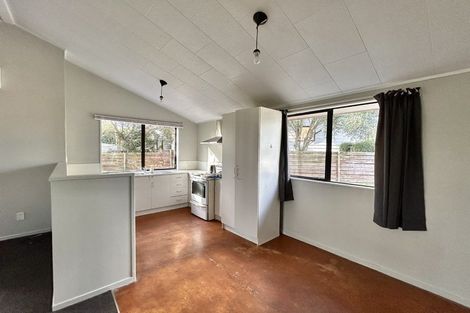 Photo of property in 13 Clarks Beach Road, Clarks Beach, 2122