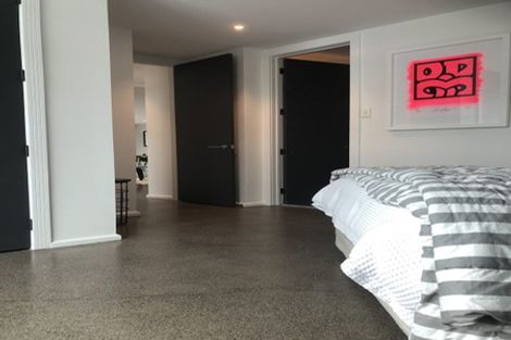 Photo of property in 2b/308 Parnell Road, Parnell, Auckland, 1052