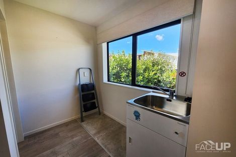 Photo of property in 12 Aviation Drive, Hobsonville, Auckland, 0616