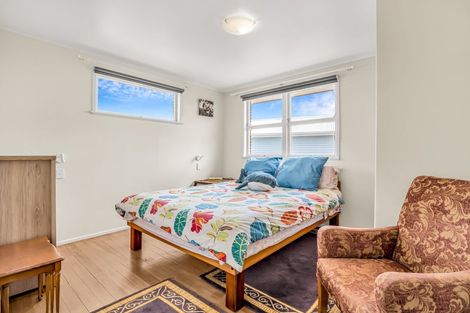 Photo of property in 30 Bunyan Road, Coastlands, Whakatane, 3120