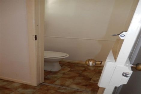 Photo of property in 99 Lemon Street, New Plymouth, 4312