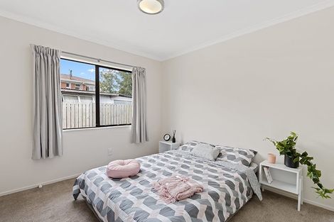 Photo of property in 204b Ohaupo Road, Glenview, Hamilton, 3206