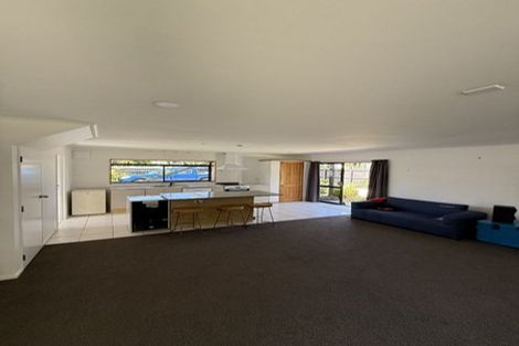 Photo of property in 17 Kopipi Crescent, Ngunguru, Whangarei, 0173